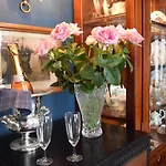 Boutique B&B Poppy\'S