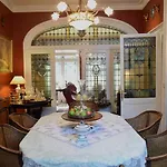 Boutique B&B Poppy\'S