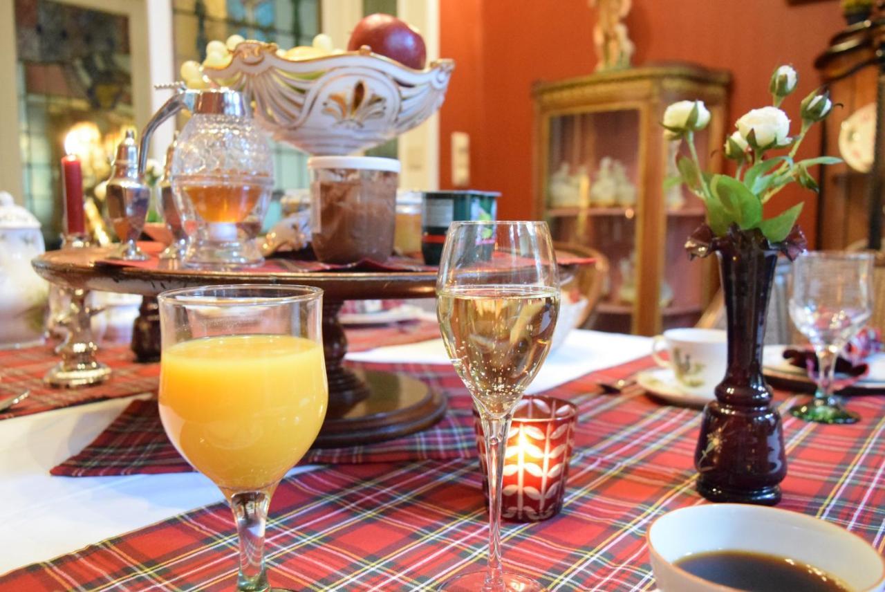 Boutique Poppy's Bruges