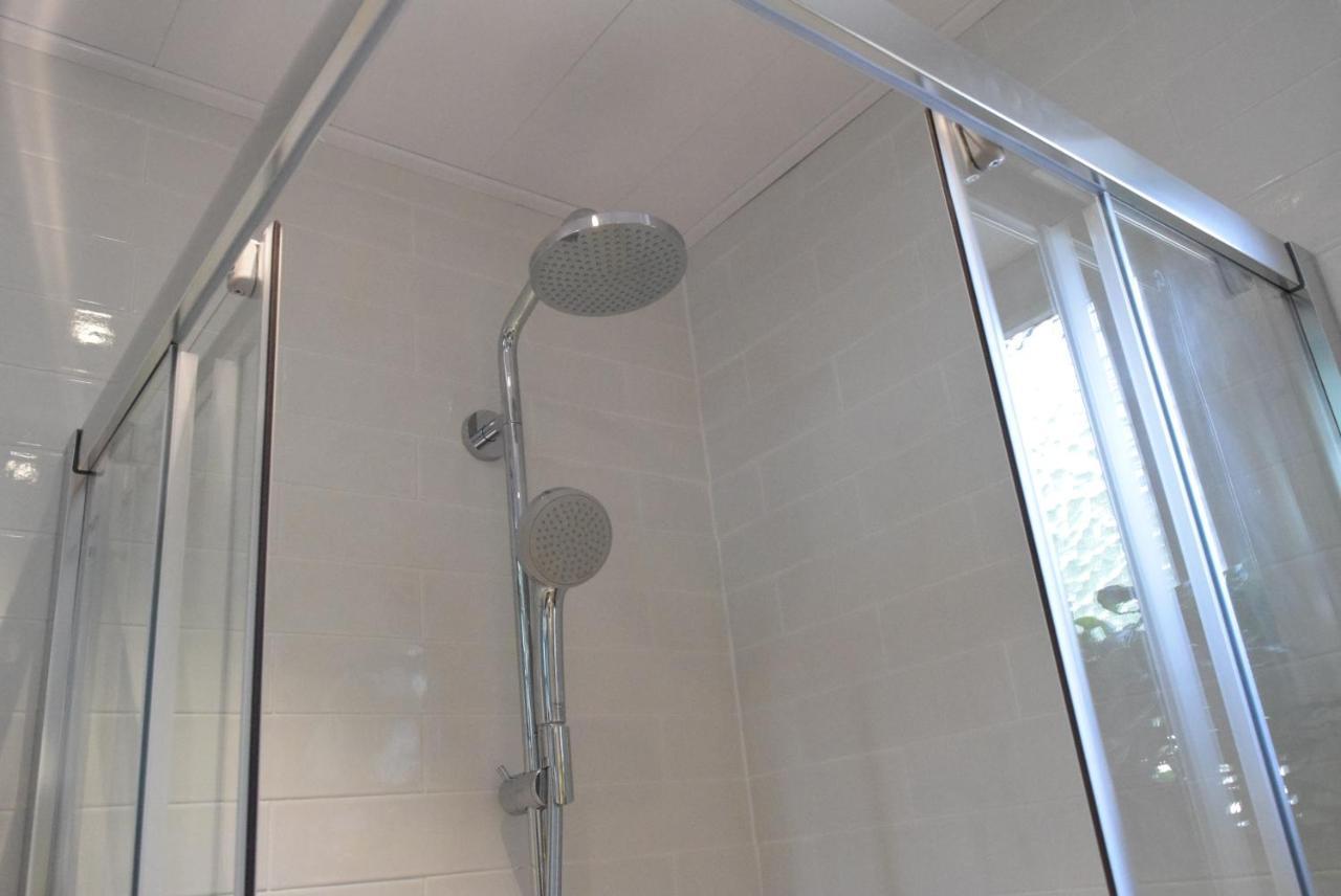 Bed & Breakfast Boutique Poppy's 3*
