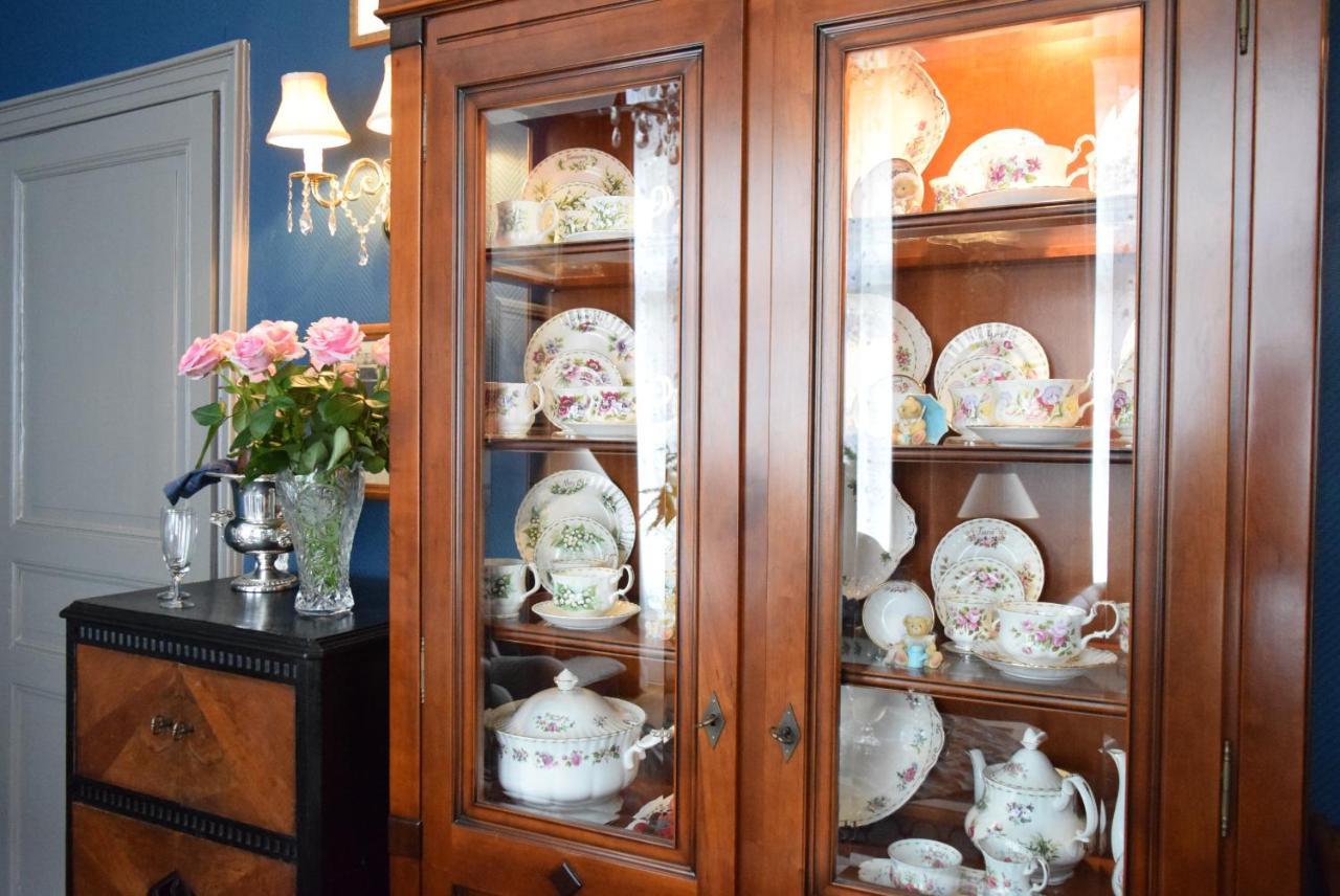 Boutique Poppy's